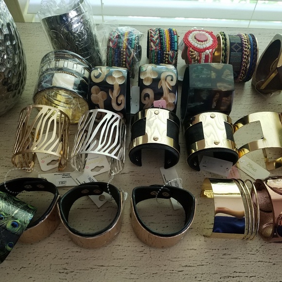 ***sold*** - Picture 6 of 6